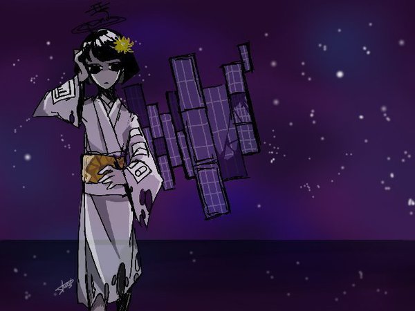 ガチャ画像