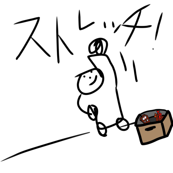 Dd71a695