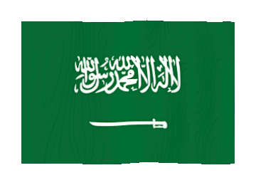 6d9c4420