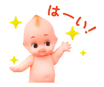 Cced9133