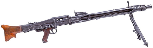 895ded3e