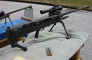 C25519e9