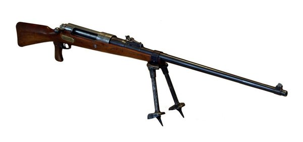 619e8bf1