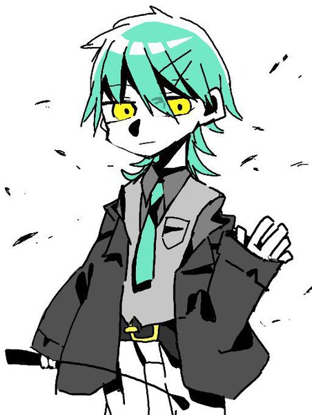 76330dd0