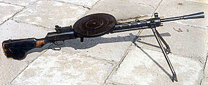 B2a87ce7