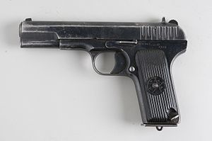 3fcf934d