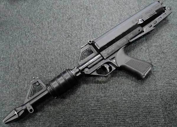 B3cb9413