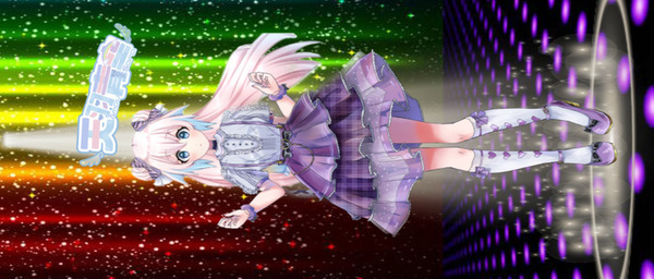 0f55a206