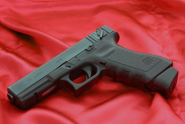 A72f39c9