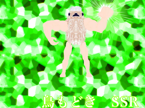 9e39224e
