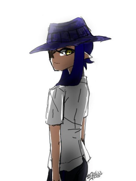 3a5b4610