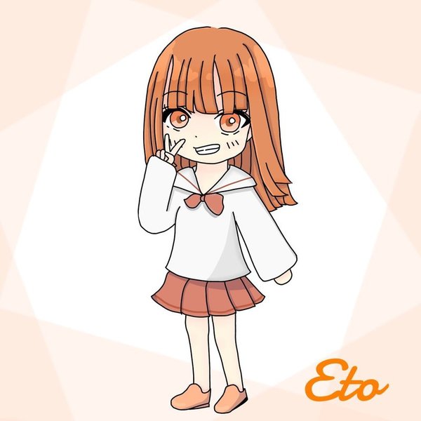 F23081e3
