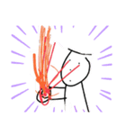 8e11d684