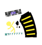 7d977b7a