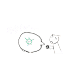 089a000f
