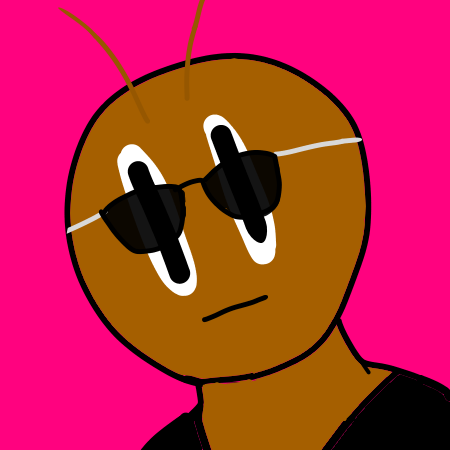 ガチャ画像