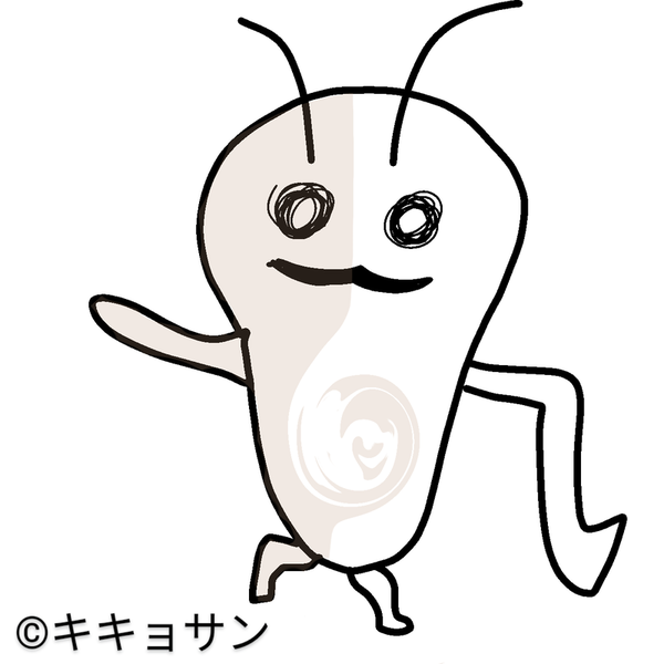 66c1a540