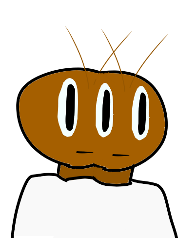 8a35e2d4