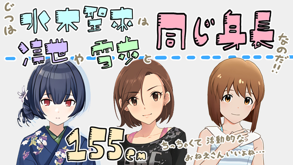 D7b28f02