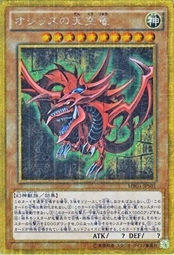 Ab0a8449