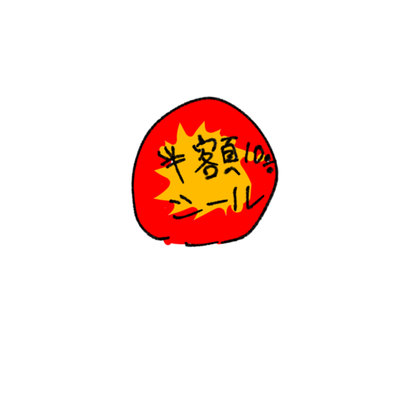 2c80576d