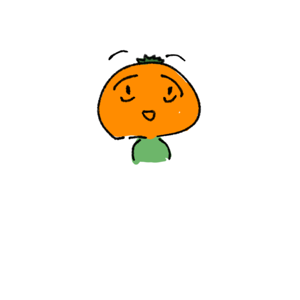 C00041ac