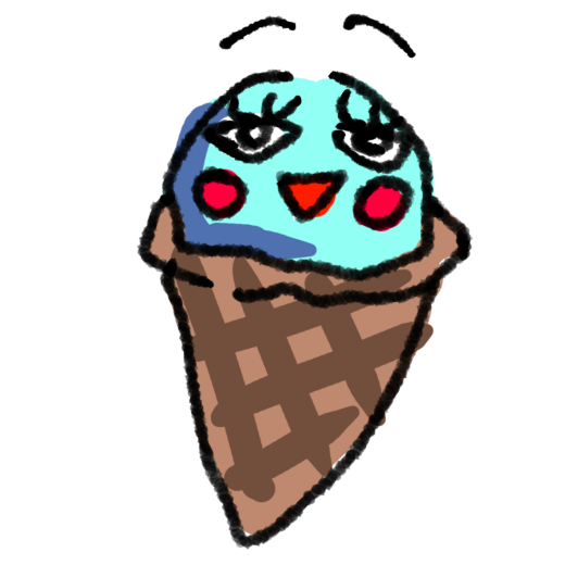 341b8525