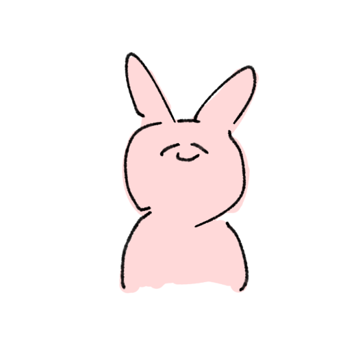 8e6bdd37