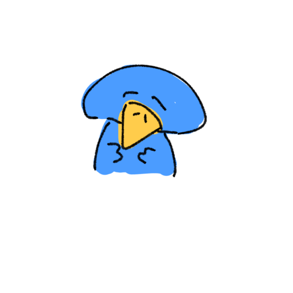 Dbead767