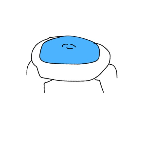 50ebe066