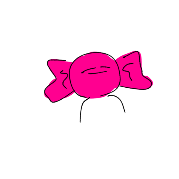 E2c7b40a