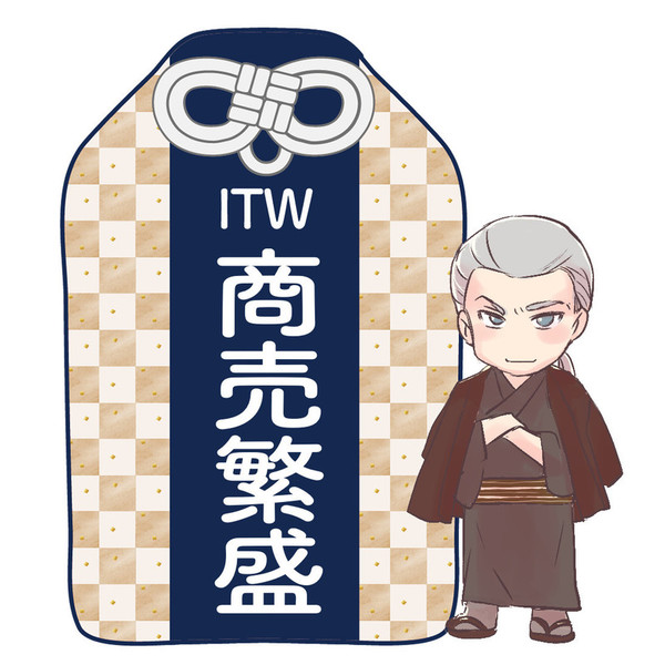 ガチャ画像