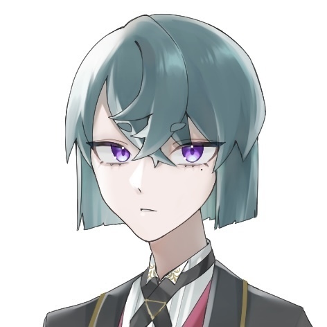 0a810545