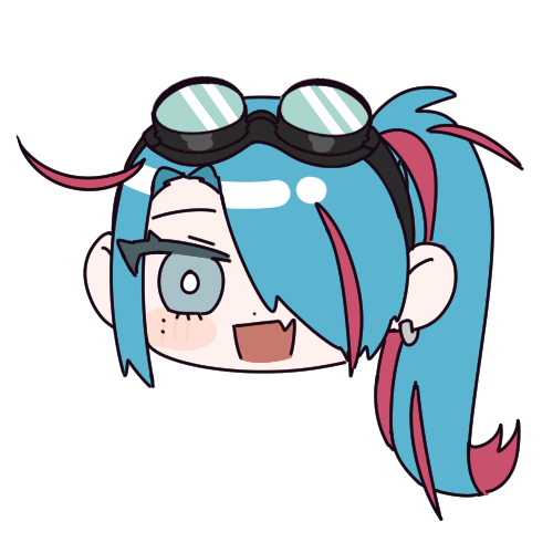 32824d3b