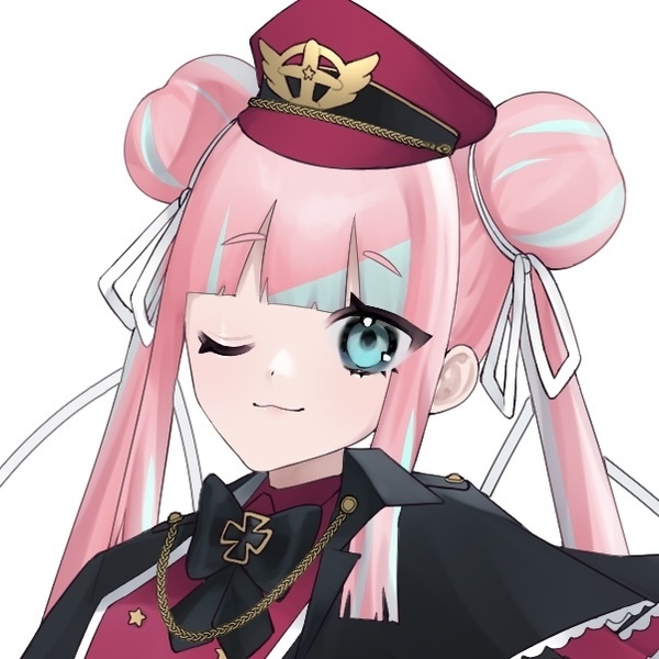 ガチャ画像