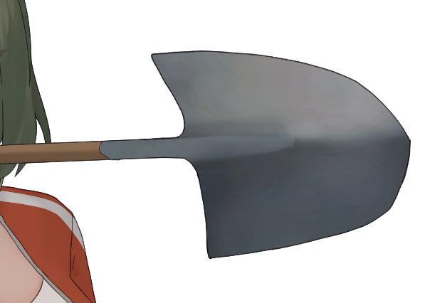 6a4dbf10