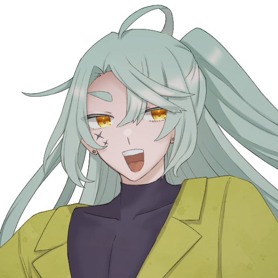 ガチャ画像