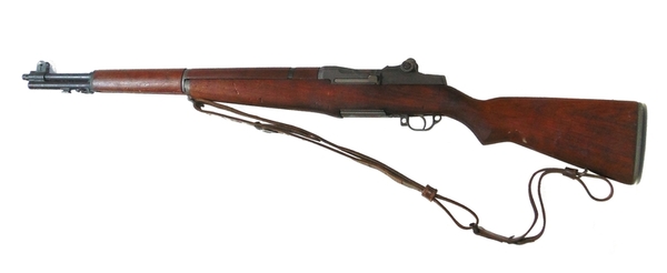 Acb51968