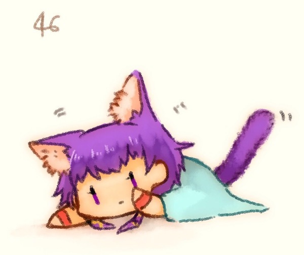 874f0db2