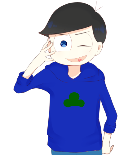 6a527fe6