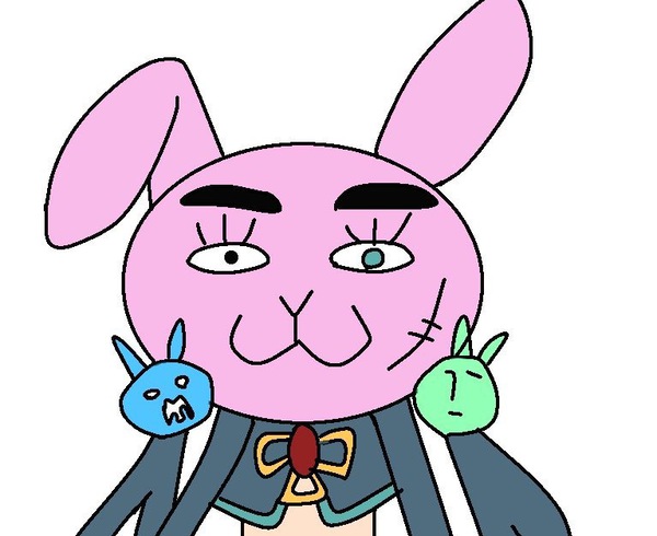 ガチャ画像