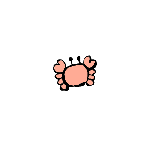 A2ad979f