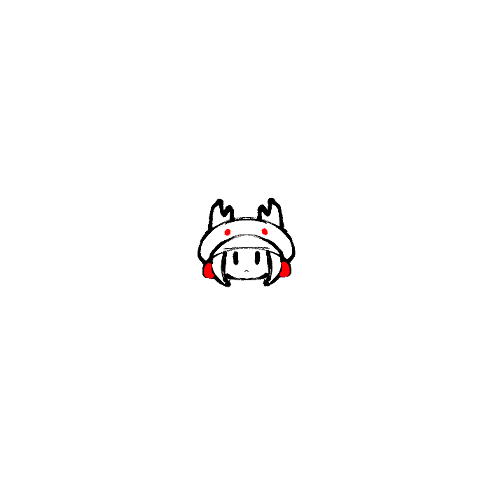 74a35dab