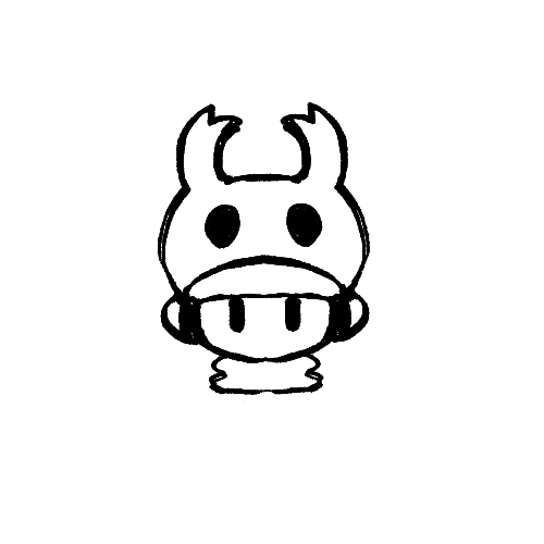 ガチャ画像