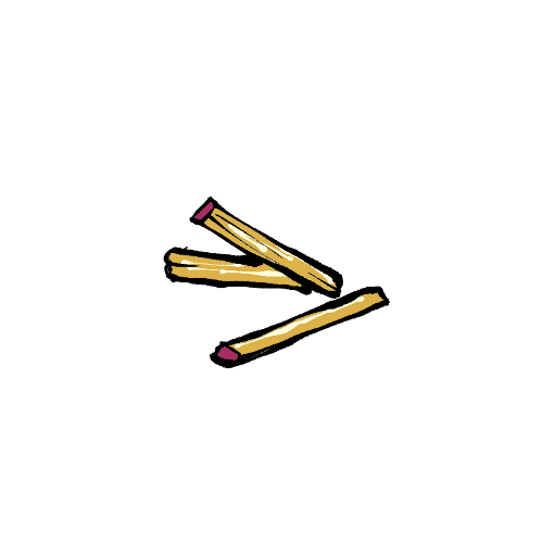 7b228efd