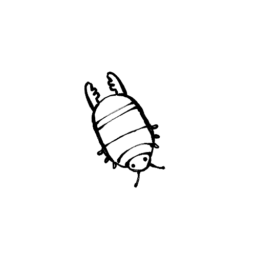 5a9bb1cf