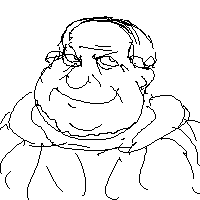 87a5fd63