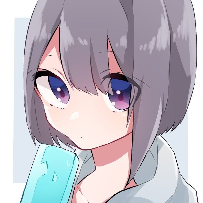 035dbfb4