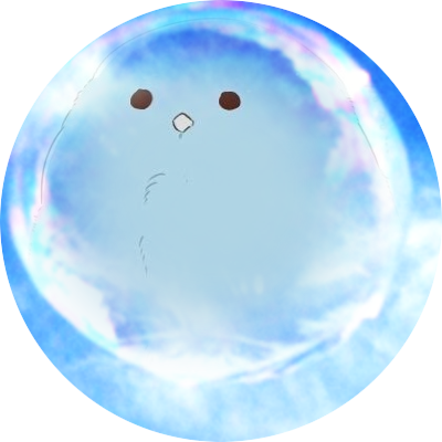 84b55c1b