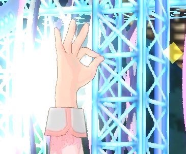 1eee9ae2